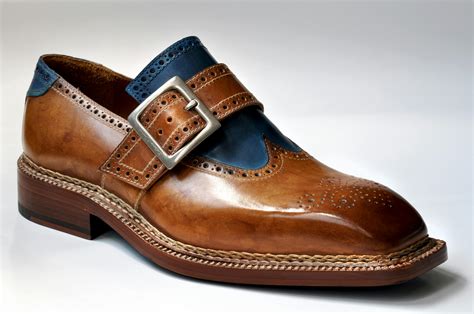 custom made shoes italy